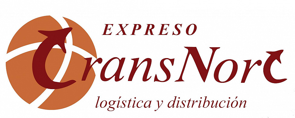 Logo_transNort